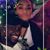 Quinton Y Everlyn's profile image
