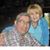 Michael Portner's profile image