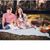 Savannah Holley's profile image