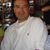 Michael Castro's profile image