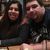 Chantell Zepeda's profile image