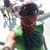 Mohamed Elsamad's profile image