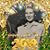 Suzanne Mukogawa's profile image