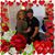Hillary Akers's profile image