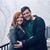 Stephanie Thieman's profile image