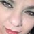 Alely Mora's profile image
