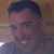 Donald Rieg's profile image