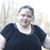 Alicia Wright's profile image