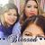 Tila Garcia Gomez's profile image