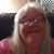 Jeanne Ployer's profile image
