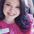 Amy Brooks Vanwyk's profile image