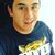 David Doozer Martinez's profile image