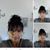 Joy Prather's profile image