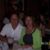 Laurel Gage's profile image