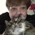 Heather Porterfield's profile image