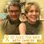 Kimberly Wallace-Gutierrez's profile image