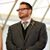 Matthew Warren Cole's profile image