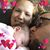 Jane Harlin Tomchik's profile image