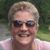 Elizabeth Pfeufer Knapp's profile image