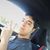 Fernando Cedano's profile image