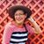Joy Ann Garrett's profile image