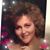 Wanda Simons's profile image