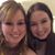 Victoria Guilbeau's profile image