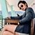 Donna Jane Lagumbay's profile image