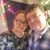 Tammi Walters's profile image