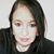 Tammy Ford's profile image