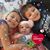 Deana Swartz's profile image