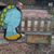 Mikal Paul Stall's profile image