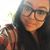 Ederlyn Reyes Lugue's profile image
