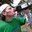 Brad Schultz's profile image