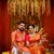 Nidhin N's profile image