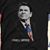 Anthony McGaughy's profile image