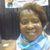 LaTeah Lockett's profile image