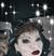 Diana Aragon's profile image