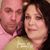 Pamela Swaim's profile image