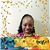Givens Augustine Brenda's profile image