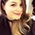 Katherine Michelle's profile image