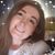 Denisse Agrazal's profile image