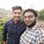 Mridul Garg's profile image