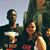 Mykale Williams's profile image