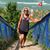Patti Snyder Clark's profile image