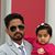 Mandeep Deep's profile image