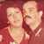 Carmen M. Colón Rodríguez's profile image