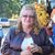 Pam Hoffman Butler's profile image