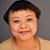 Arlette Thomas-Fletcher's profile image