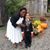 Lynette Jackson's profile image